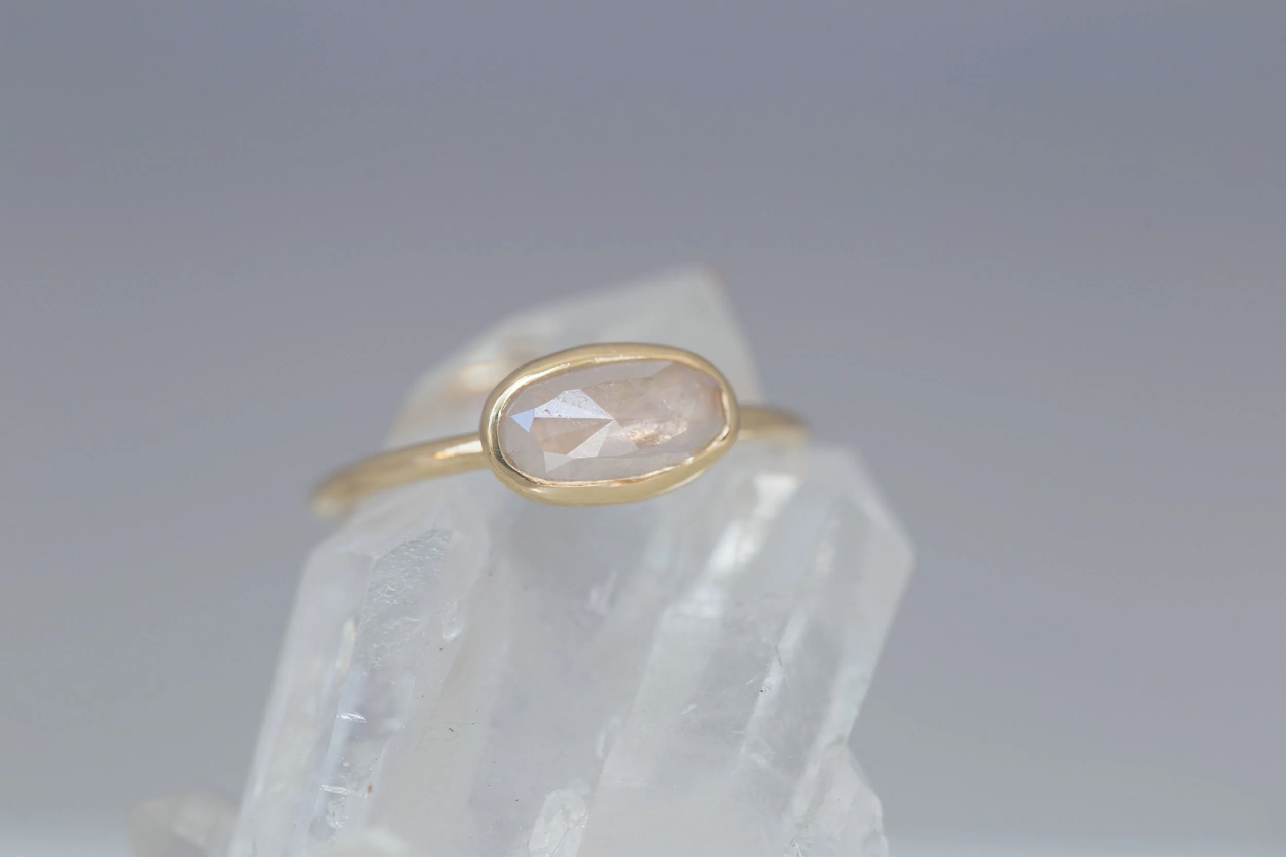 Sold Out Jewelry
